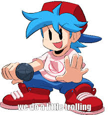 We did not find results for: Hank J Wimbleton Wiki Madness Combat Amino Amino