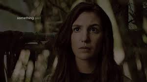 Amanda Shipman Just Stay Song