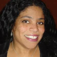 Raymond Michaud Obituary (1948