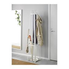 Ikea Us Furniture And Home Furnishings Hat And Coat Stand Ikea Home Furnishings