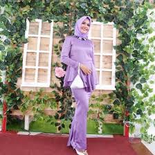 We did not find results for: Vania Ayu