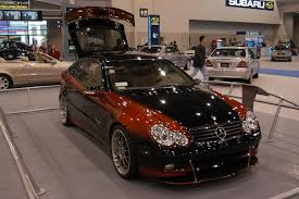 2004 Mercedes Benz C230 Sports Coupe Images Photo Mercedes C Class Modified Dc 03 03 Jpg Mercedes Coupe Mercedes Benz C230 Mercedes Benz
