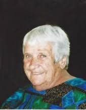Obituary information for Eileen Howe