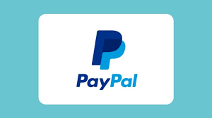 Hubungkan kartu kredit, debit atau prabayar dengan akun paypal anda. Biaya Administrasi Transaksi Melalui Rekening Paypal Terbaru Biaya Info