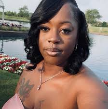 Happy birthday to Tia and friend