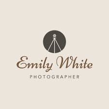 Need a logo design for your wedding planning, photographer or venue business? 25 Best Photography Logo Design Ideas Easy Online Logo Creator
