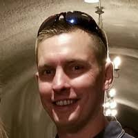 Andy Dorsett Email & Phone Number