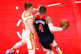 Hawks stats, analysis, predictions, previews. Jvmctqsggcovom