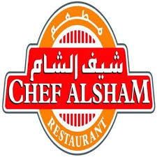شيف الشام Chef Alsham Twitter