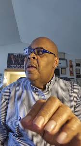 #otismacklifestyle #friendlyᥫᩣシ #SpiritualVitamin #motivation #chicago  #trusttheproccess #tiktok #OtisMack