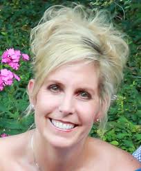 Kelli Ann Zenick Obituary February 24, 2023