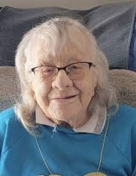 Skinner Funeral Homes