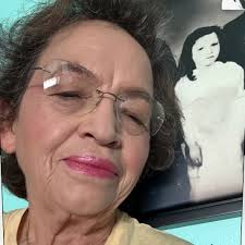 STATEMENT FROM MAYOR JOHN WRIGHT 📅 June 2, 2025 📍 City of Angleton, Texas  In honor and remembrance of Sergeant J.D. White, who made the ultimate  sacrifice in the line of duty