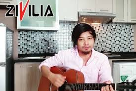 Dapatkan lagu terbaru dengan hanya mengetikan artist atau judul lagu lagu terbaru dimenu search. Daftar Lagu Zivilia Yang Sempat Hits