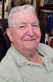 Billy Don (Dugan) Brown Obituary