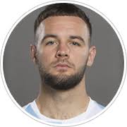 The front page contains some php that selects all interfaces with up/down state. Adam Armstrong Fm 2021 Player Rating Reviews Fm Scout