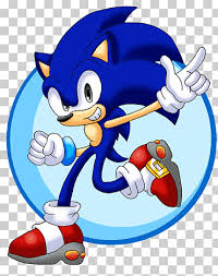 Dengan opsi multiplayer , game balap mobil pc online ini memungkinkanmu bertanding dengan pemain lain dan juga membuat jalur balapanmu sendiri, geng. Adventure Racing Png Images Klipartz