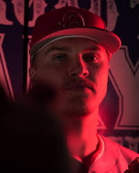 CJ Martinez (@cjmartinez623)