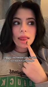 clocks ticking matthew🫵🏻 #fyp #foryoupage #sturniolotriplets #freshlove  #letstrip #mattsturniolo @Matt @Sturniolo’s