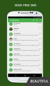 A free sms service to connect with your friends and loved ones in the philippines. Magtxt Free Sms Philippines Free Text To Ph For Android Apk Download