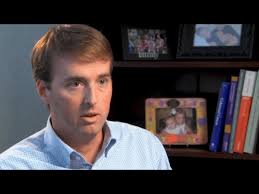 Maxwell C. McDonald, III, M.D.