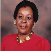 Jacquelyn Booth's Instagram, Twitter & Facebook