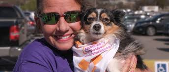 Middle Tennessee Walk @ Franklin