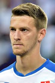 Charleroi vs KRC Genk