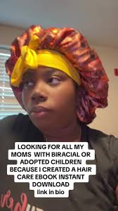 greenscreen #haircare #hairtok #hair #ebook #ebooktiktok #ebookreade...