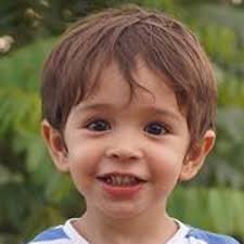 Stream Jose Armando Caro Alcázar music