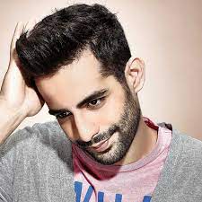 New Hairstyle For Indian Boys Trending In 2019 Gogetviral