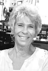 Vickie Johnson Obituary (1952