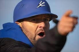 Baseball: Statewide season stat leaders, April 10, 2025