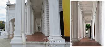 Construction began in 1893, and it was opened by sultan abdul hamid shah. Agar Aku Tidak Lupa Alor Setar Morning Walk Jejak Diraja Day 02 Part 04