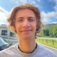 CART Time Trial 1 2023