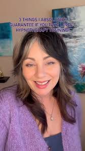 Sacramento Hypnotherapy Wellness Center