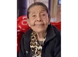 Carmen Talavera Obituary (2025)