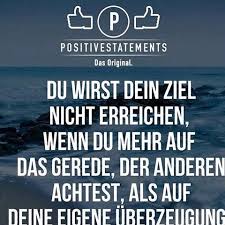 Bildergebnis Fur Lustige Spruche Fur Whatsapp Profilbild Spruche Pinterest Lustige Spruche