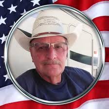 Robert Greenleaf Obituary