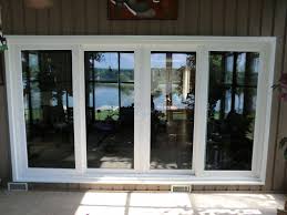 Interior Door Design Sliding Closet Doors Lowes Partition Doors Folding Internal Double Sliding Patio Doors Sliding Glass Doors Patio Sliding French Doors