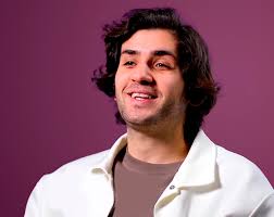 Student Testimonials