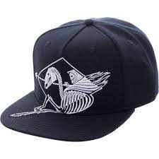 I Pinimg Com Originals 84 C3 32 84c332e47026ca0