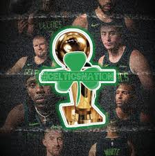 CelticsNation