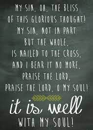 From fate snickers (no matter what i do) by gojega. Pin By Karli Helder On Jesus It Is Well With My Soul O My Soul Praise The Lords