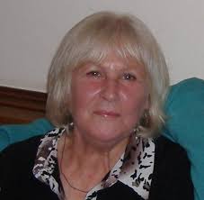 Obituaries 2022 — Corkhill & Callow