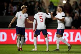 From wikimedia commons, the free media repository. England Under 21s Draw With Poland After Superb Sebastian Szymanski Free Kick Barrhead News