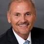 Profile Picture of James Damian Hakert, MD, Gastroenterology in Dallas, TX (@texashealth.org) on Google