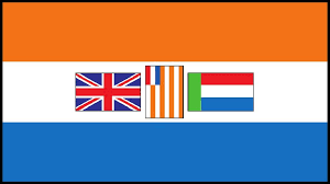 Choisissez le type de produit que vous souhaitez commander : Afrique Du Sud Interdiction D Arborer Le Drapeau De L Epoque De L Apartheid