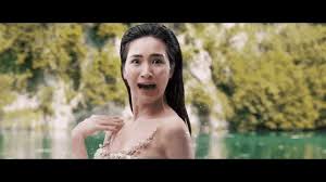 Cùng tìm hiểu thêm về hòa minzy ở bài viết bên dưới nhé! Best Ca Si Hoa Minzy Gifs Gfycat