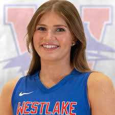 Charlotte Voss's Instagram, Twitter & Facebook